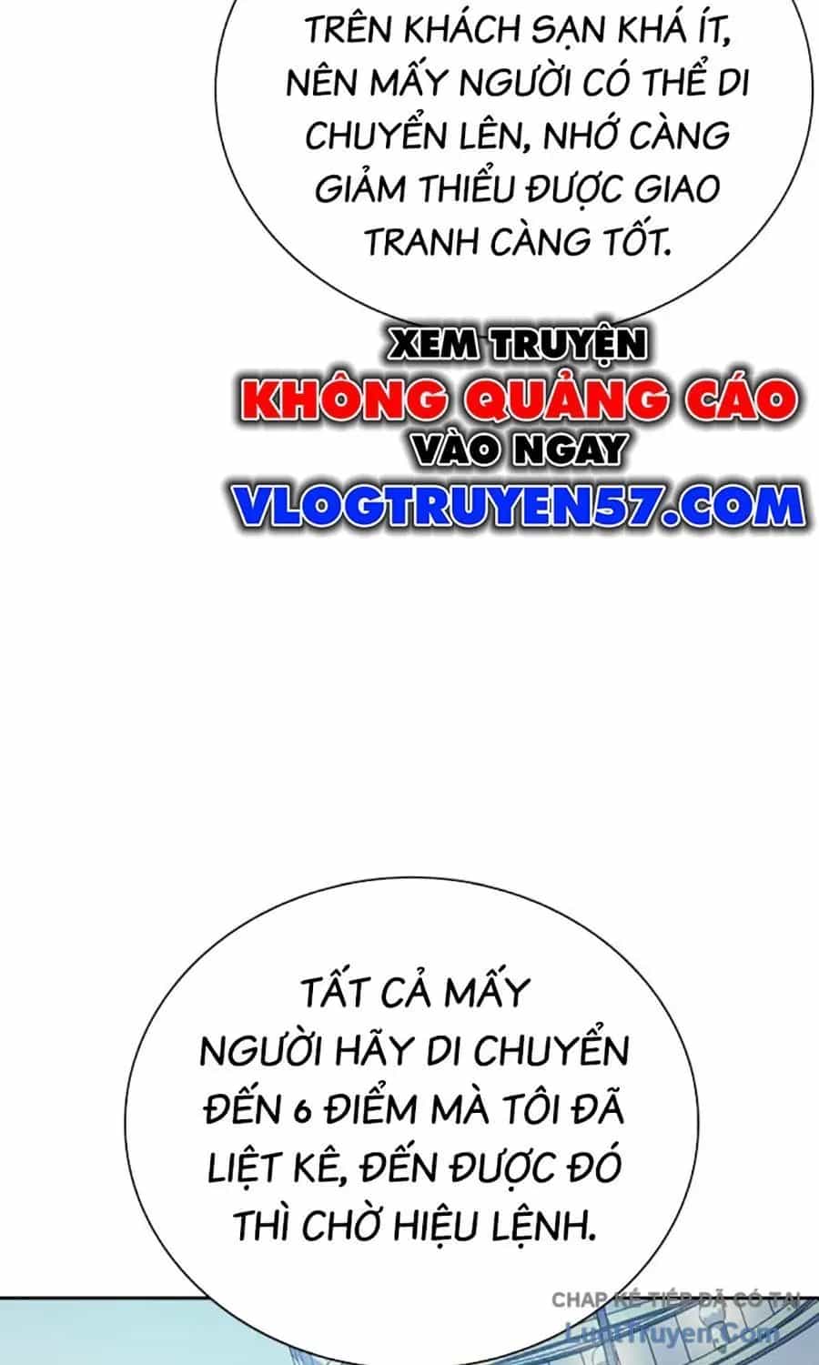 Để Có Thể Sống Sót - Chương 195 - ảnh 20