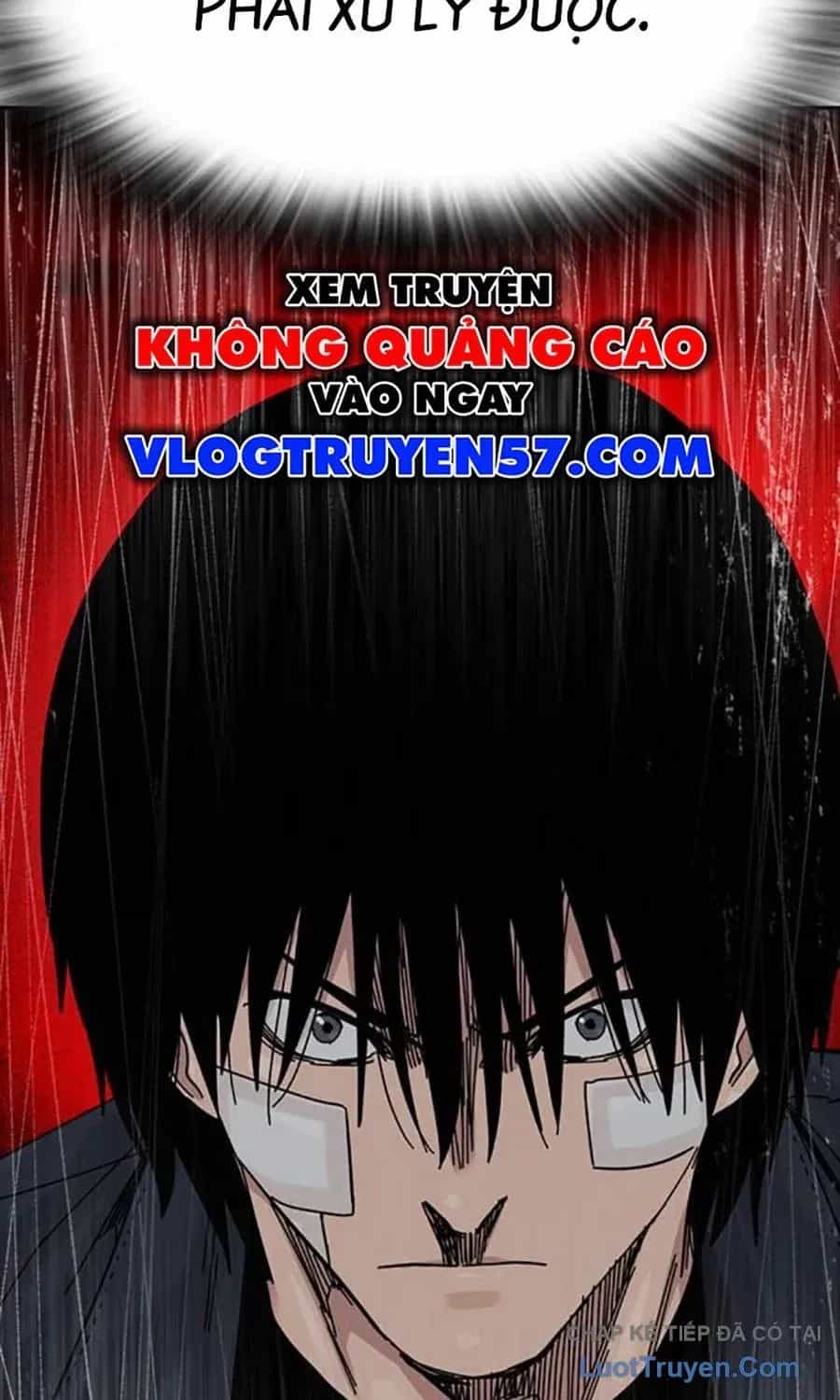 Để Có Thể Sống Sót - Chương 195 - ảnh 29