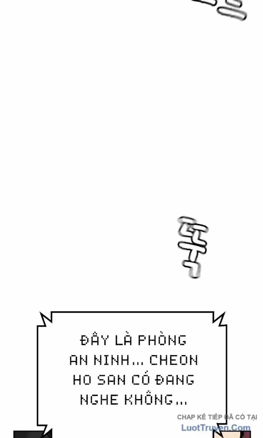 Để Có Thể Sống Sót - Chương 195 - ảnh 32