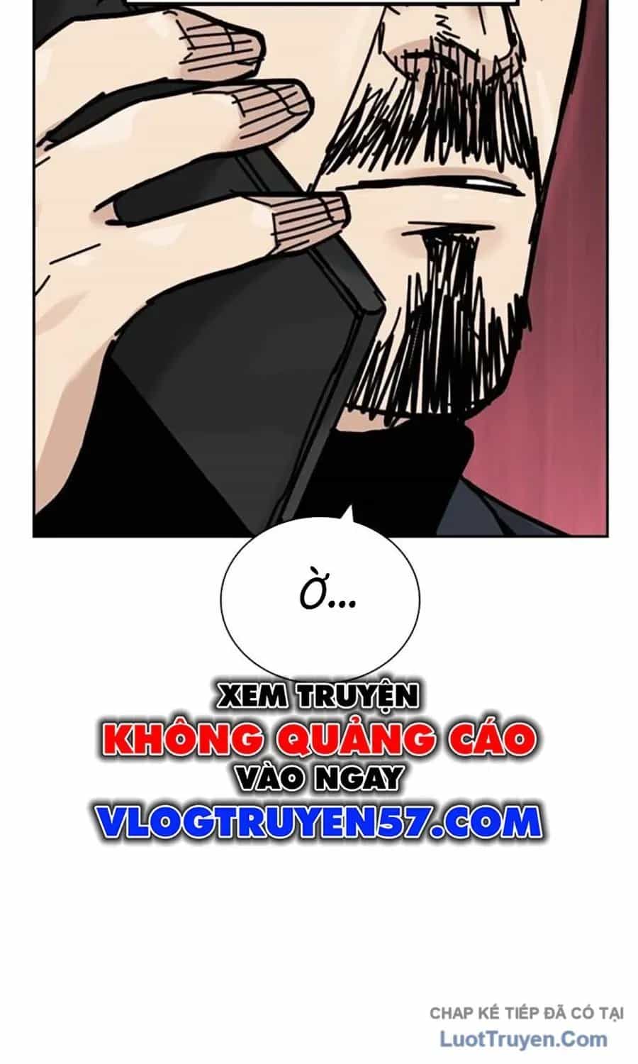Để Có Thể Sống Sót - Chương 195 - ảnh 33