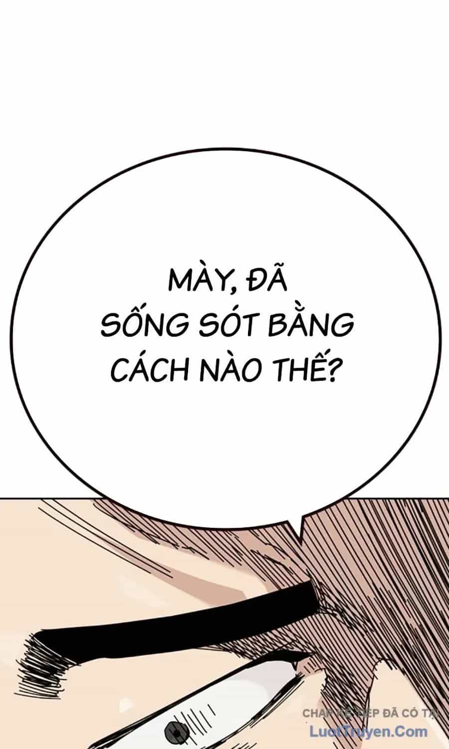 Để Có Thể Sống Sót - Chương 195 - ảnh 45