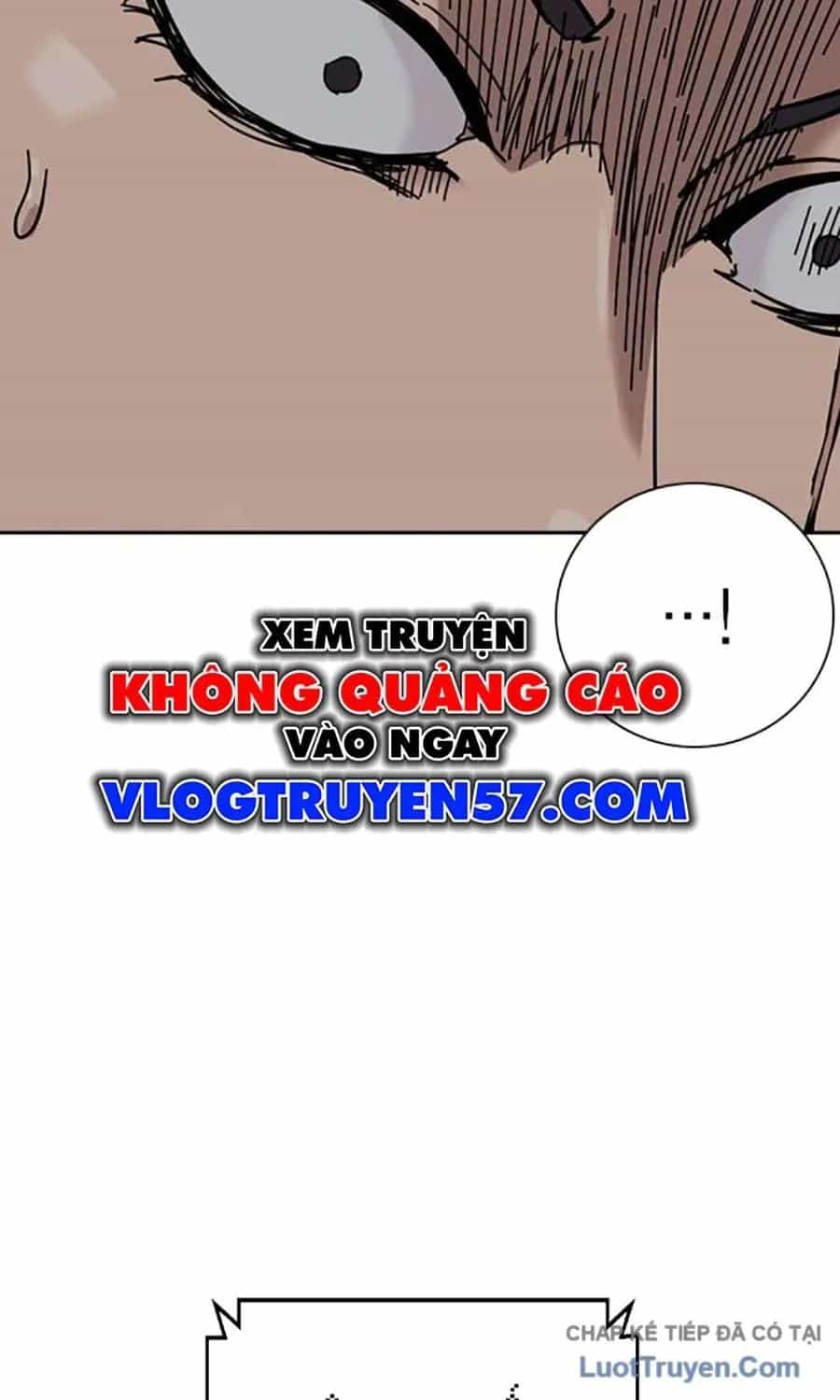 Để Có Thể Sống Sót - Chương 195 - ảnh 52