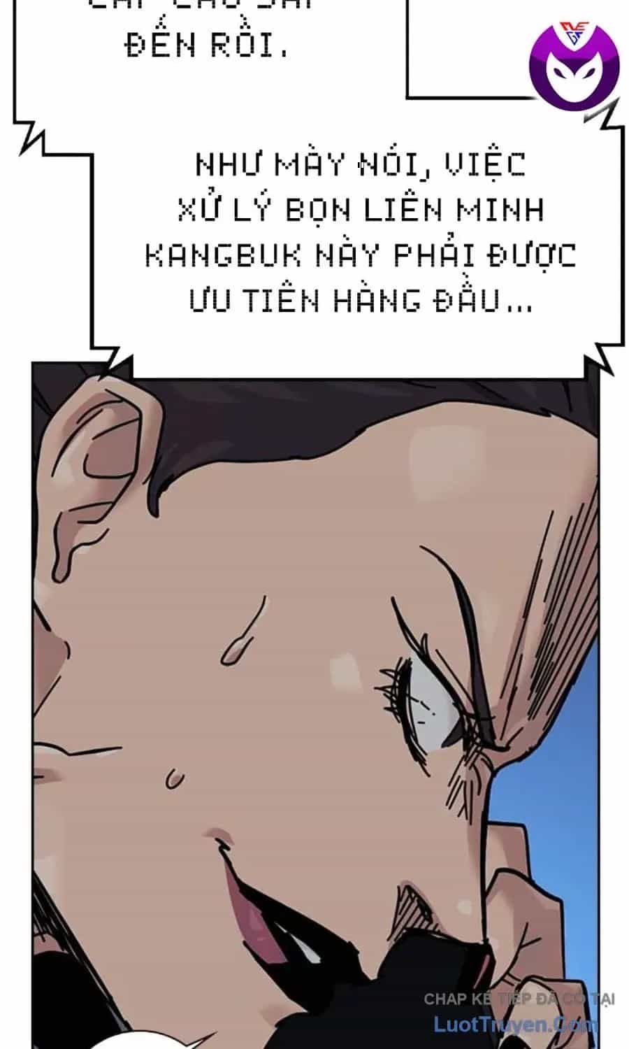 Để Có Thể Sống Sót - Chương 195 - ảnh 59