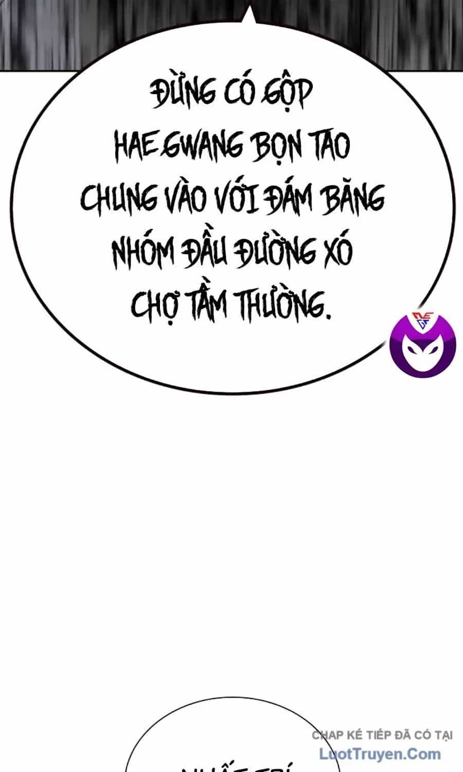 Để Có Thể Sống Sót - Chương 195 - ảnh 63