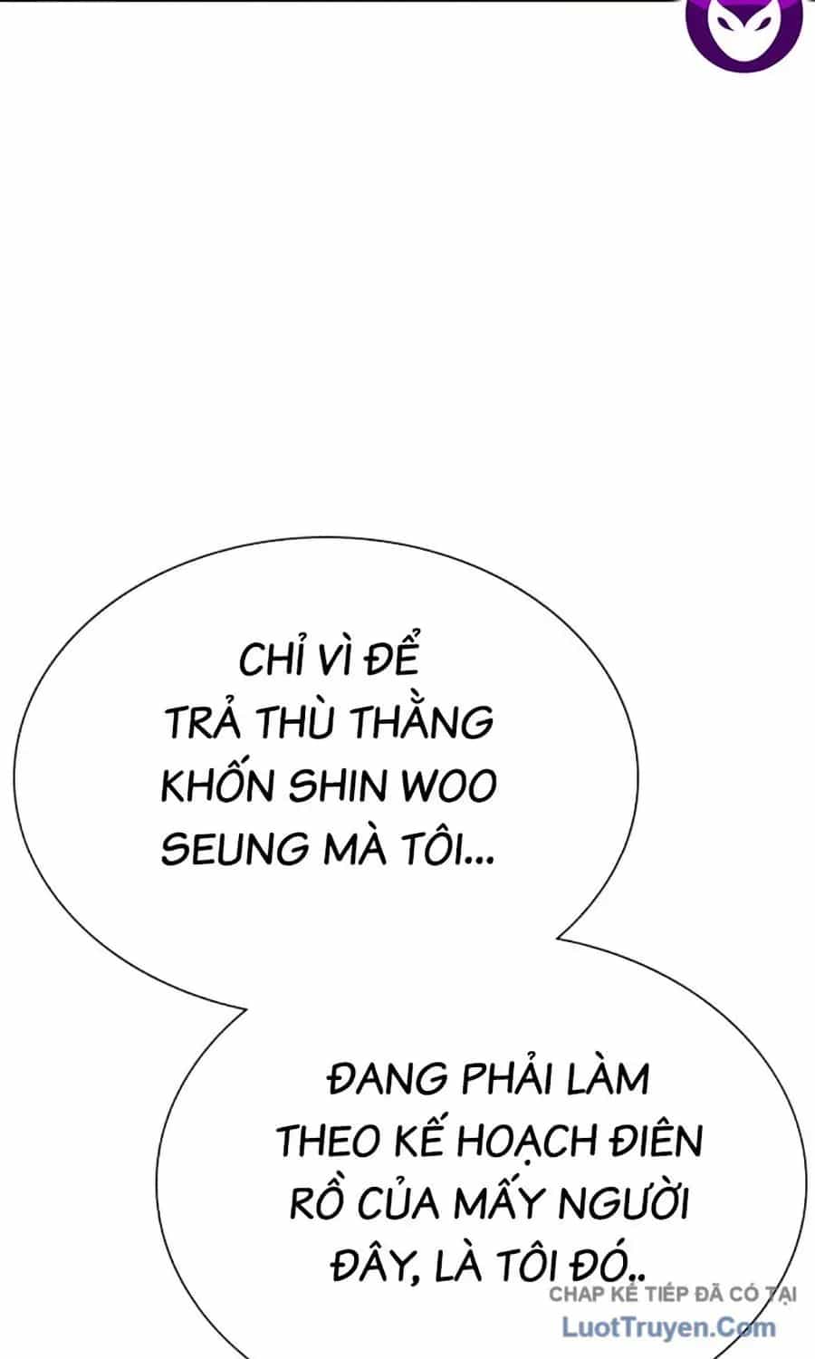 Để Có Thể Sống Sót - Chương 195 - ảnh 76
