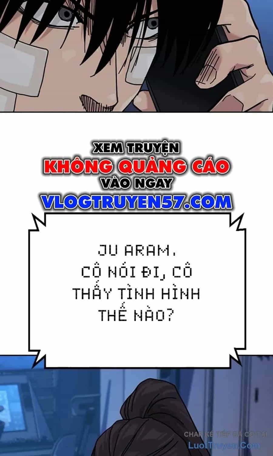 Để Có Thể Sống Sót - Chương 195 - ảnh 81