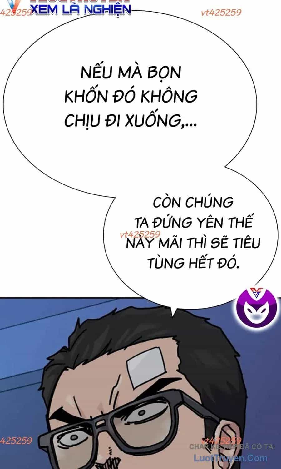 Để Có Thể Sống Sót - Chương 195 - ảnh 87