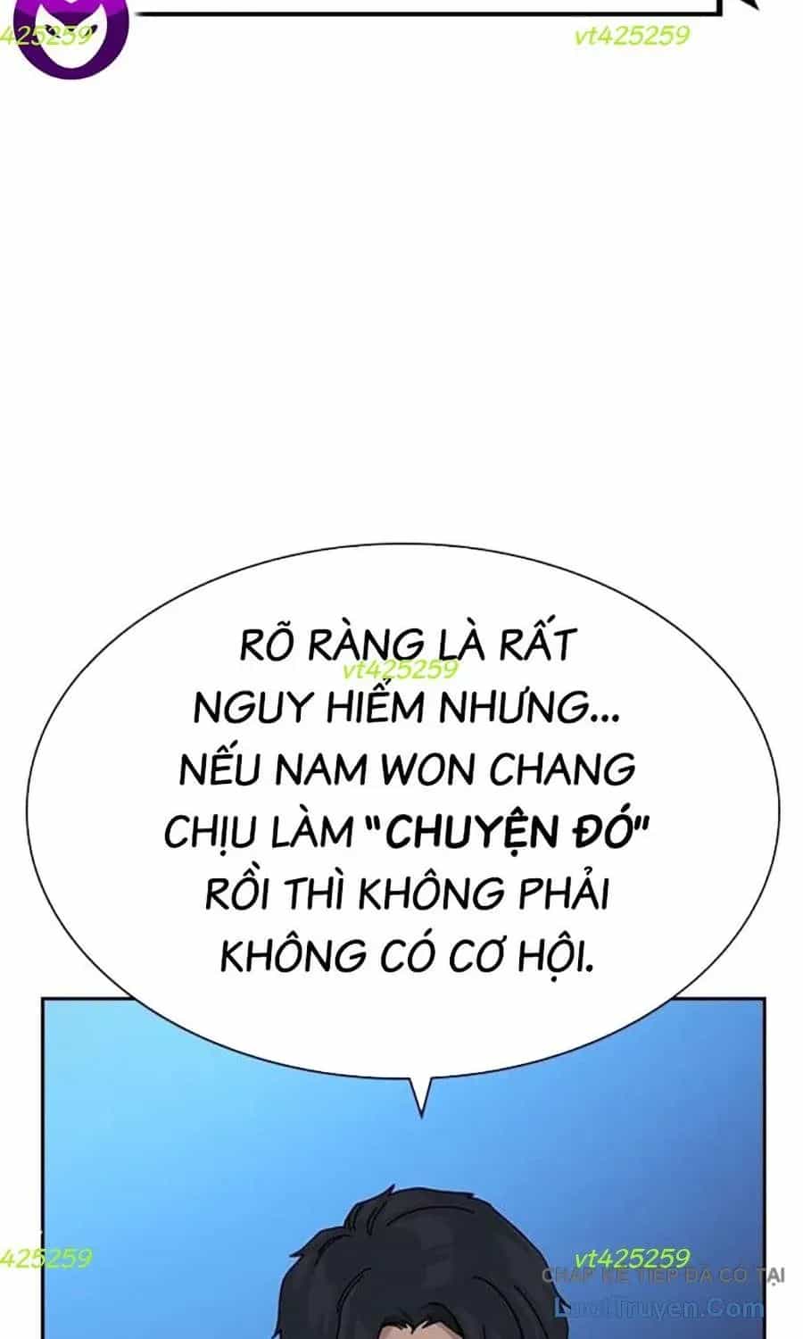 Để Có Thể Sống Sót - Chương 195 - ảnh 96