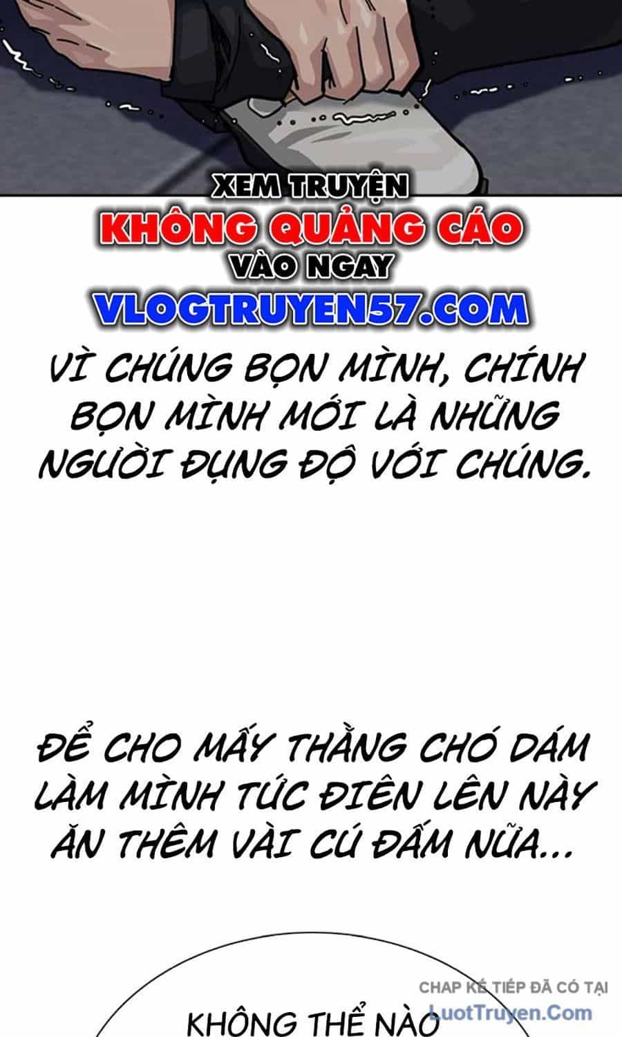 Để Có Thể Sống Sót - Chương 196 - ảnh 129
