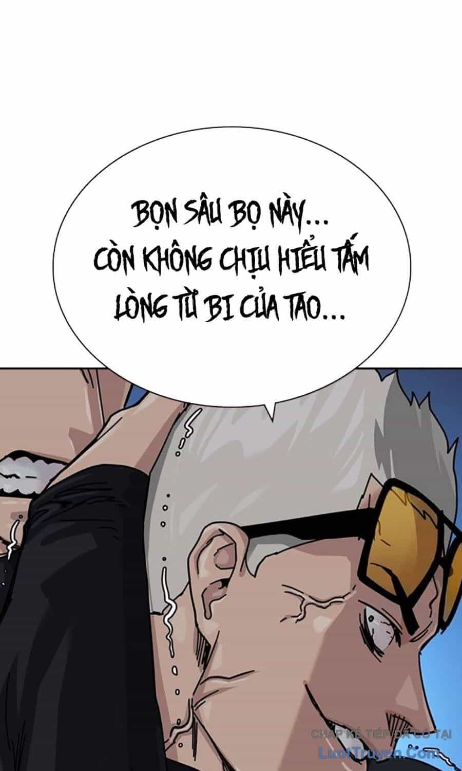 Để Có Thể Sống Sót - Chương 196 - ảnh 136