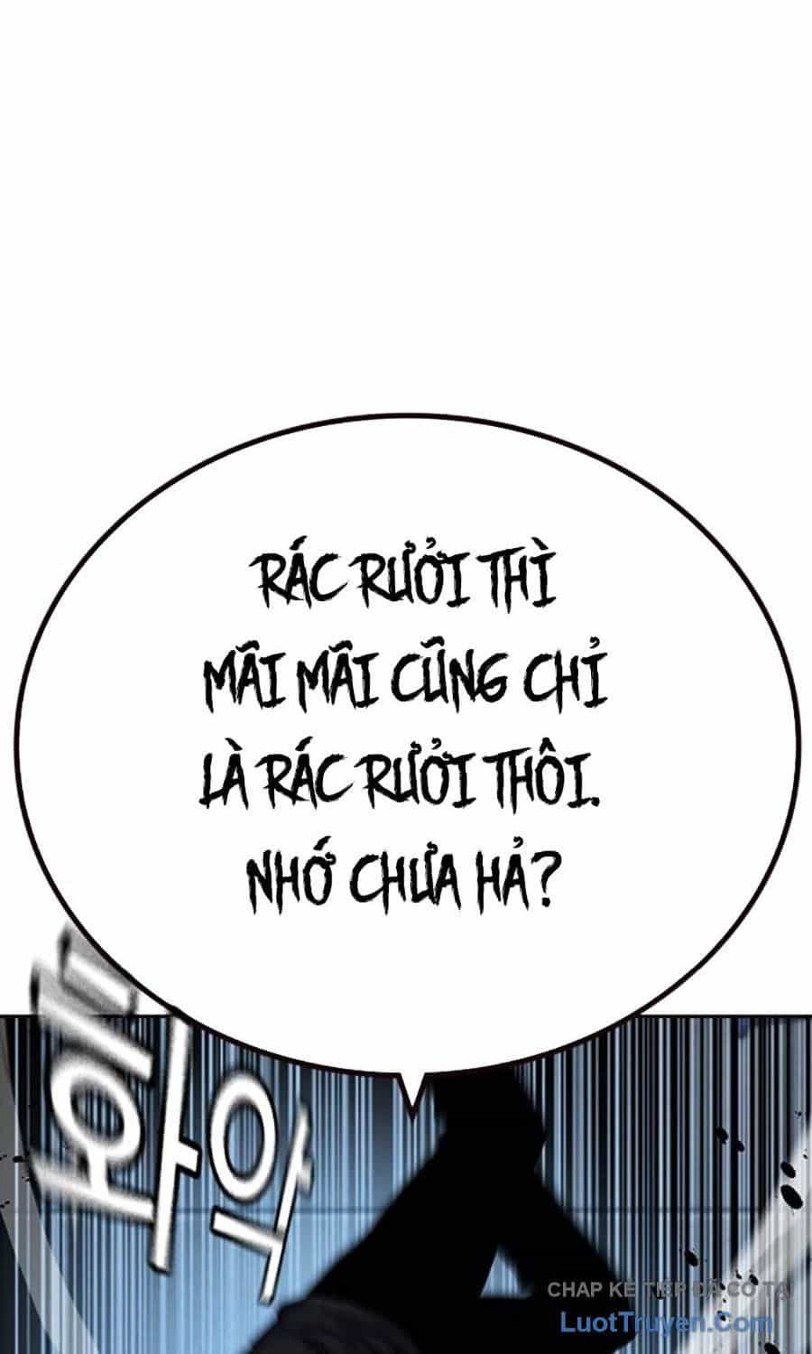 Để Có Thể Sống Sót - Chương 196 - ảnh 139