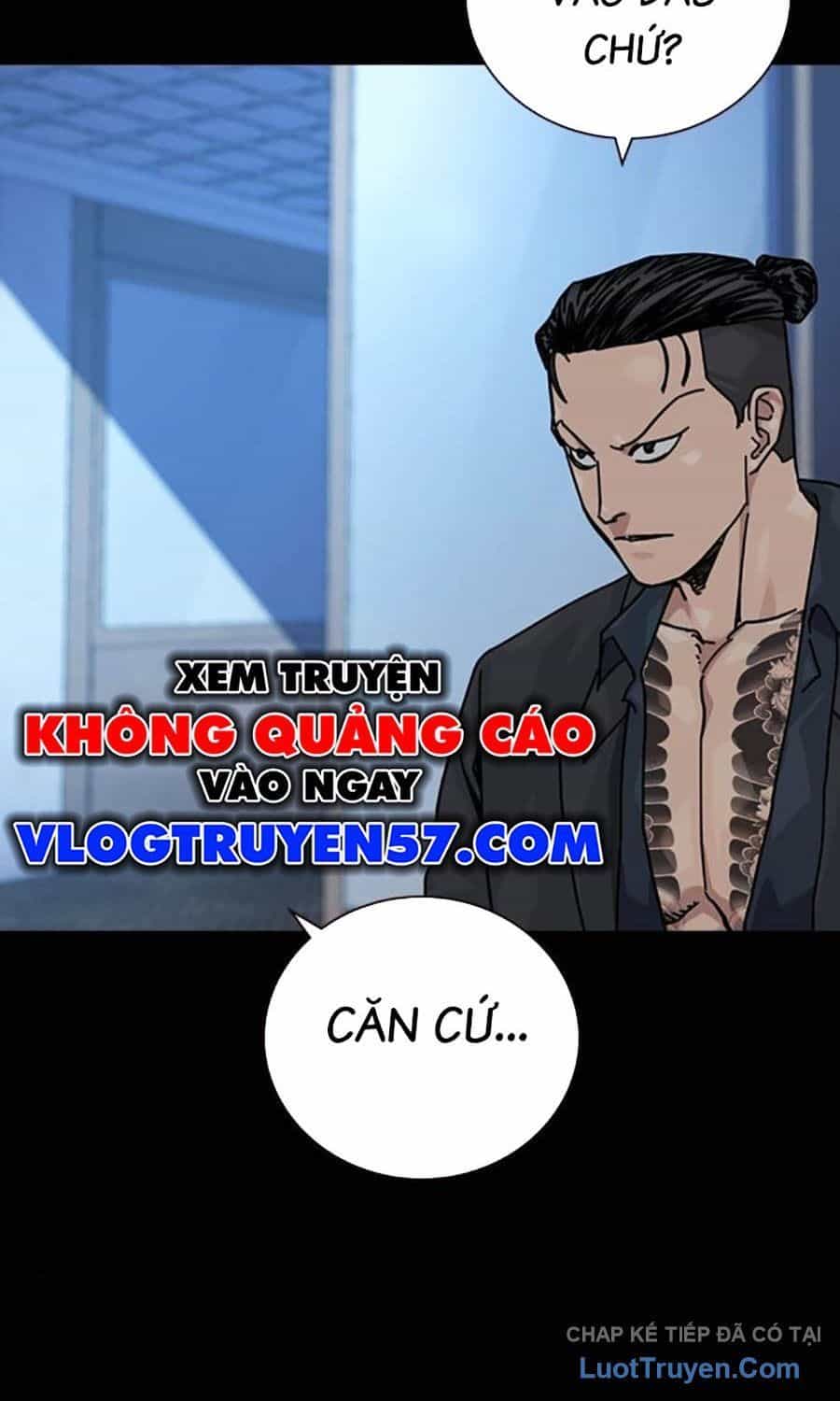 Để Có Thể Sống Sót - Chương 196 - ảnh 16