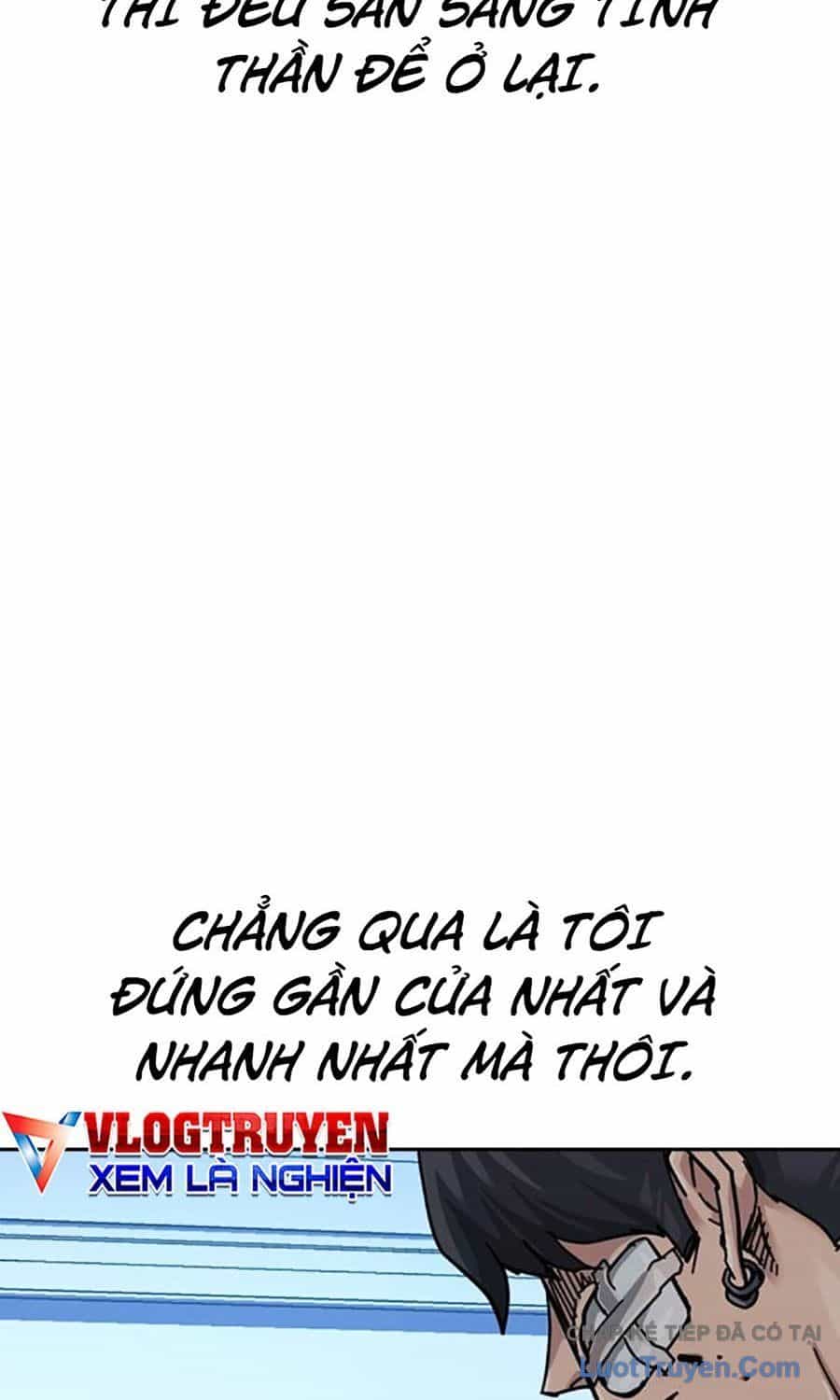 Để Có Thể Sống Sót - Chương 196 - ảnh 161
