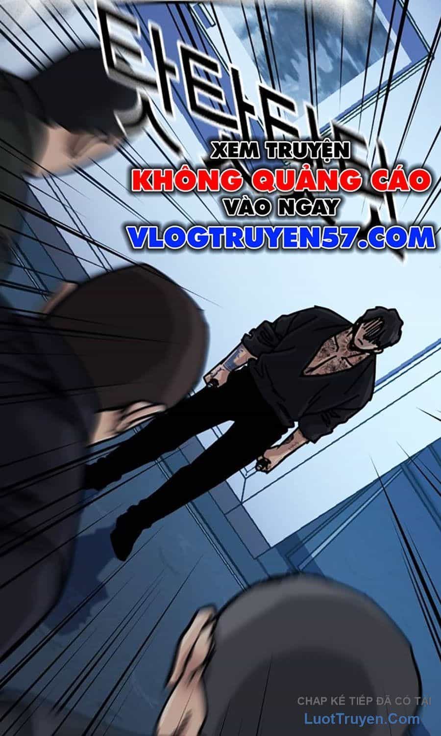 Để Có Thể Sống Sót - Chương 196 - ảnh 164