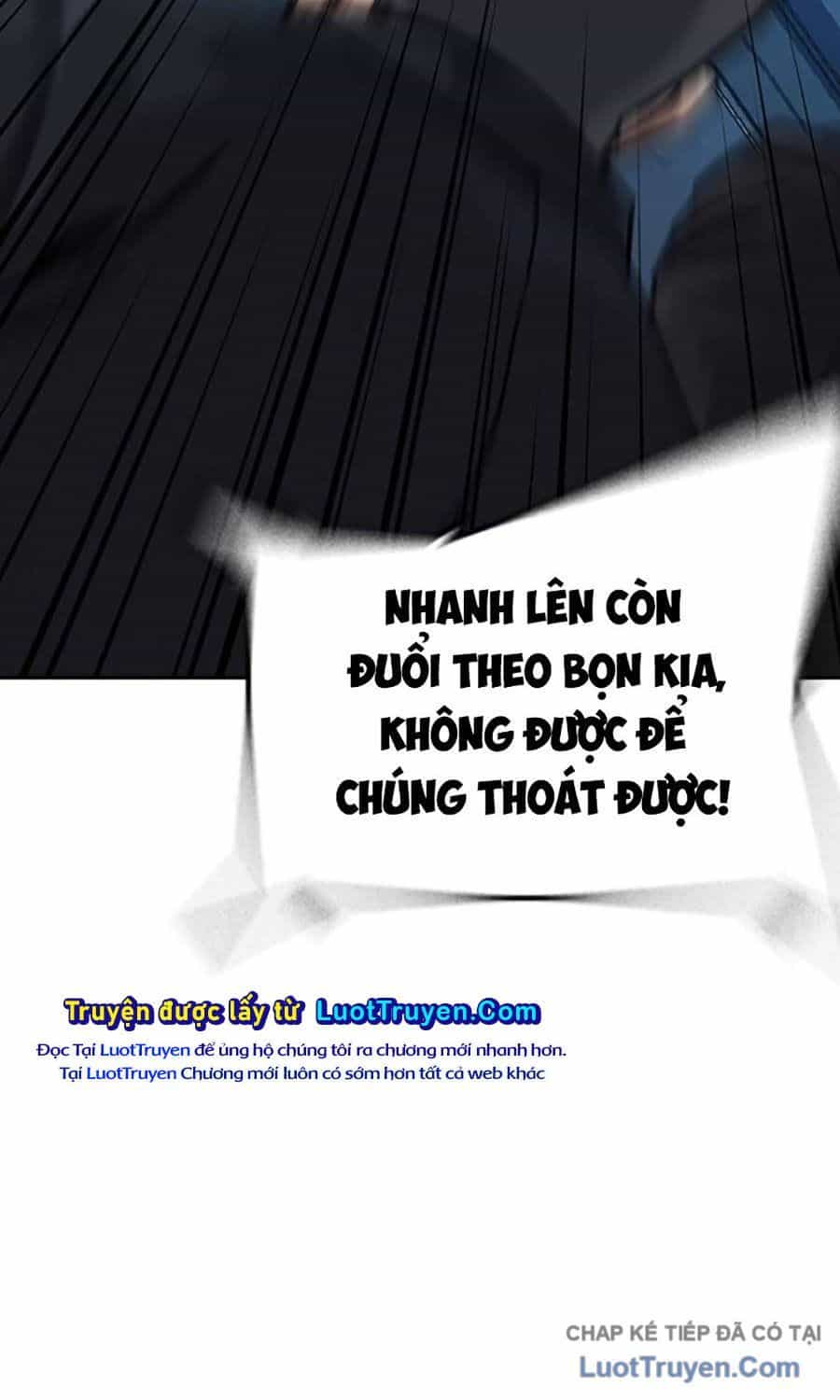 Để Có Thể Sống Sót - Chương 196 - ảnh 165