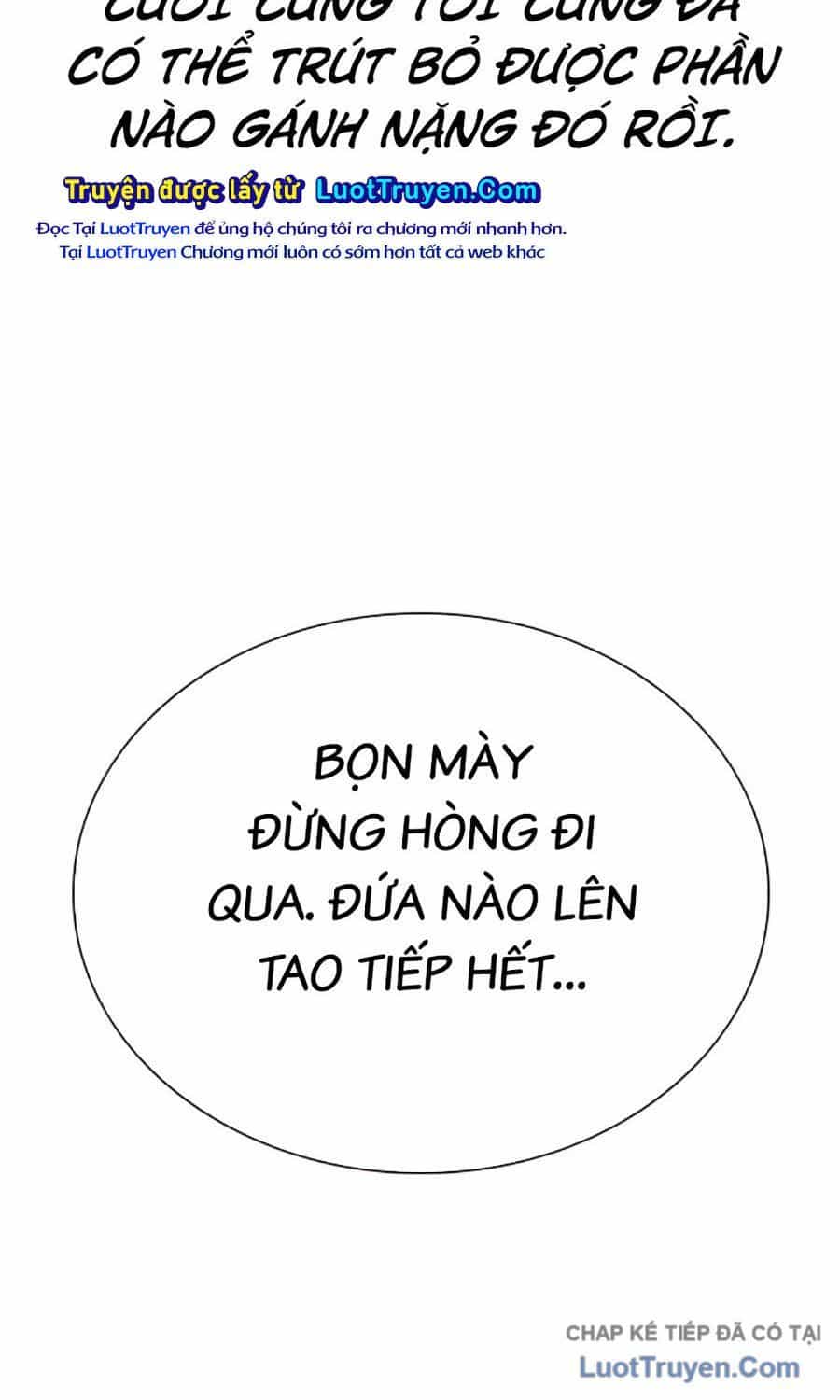Để Có Thể Sống Sót - Chương 196 - ảnh 167