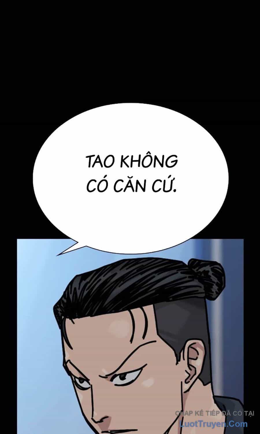 Để Có Thể Sống Sót - Chương 196 - ảnh 17