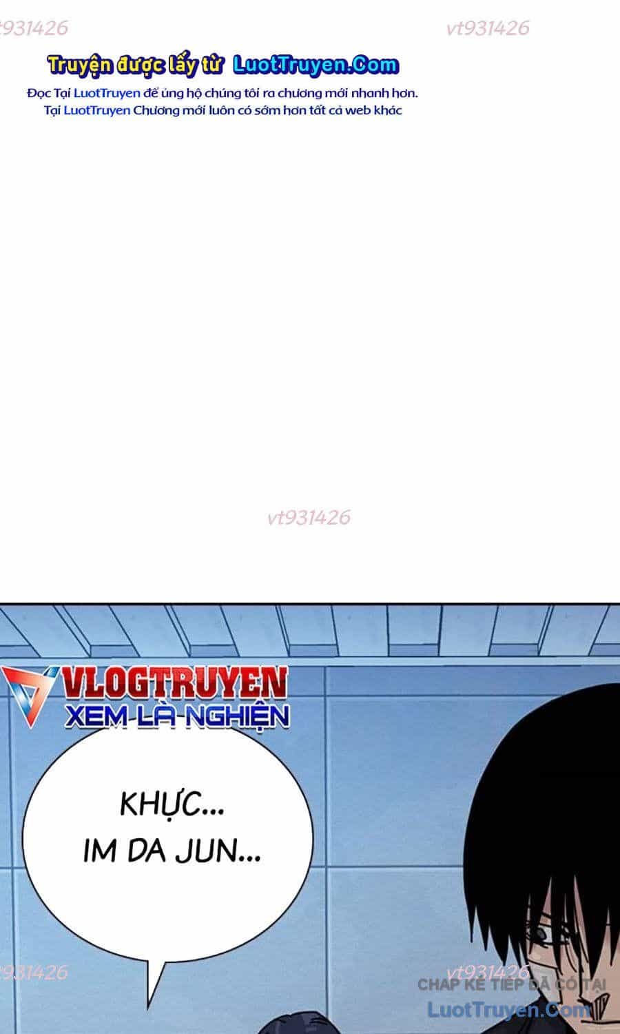 Để Có Thể Sống Sót - Chương 196 - ảnh 170