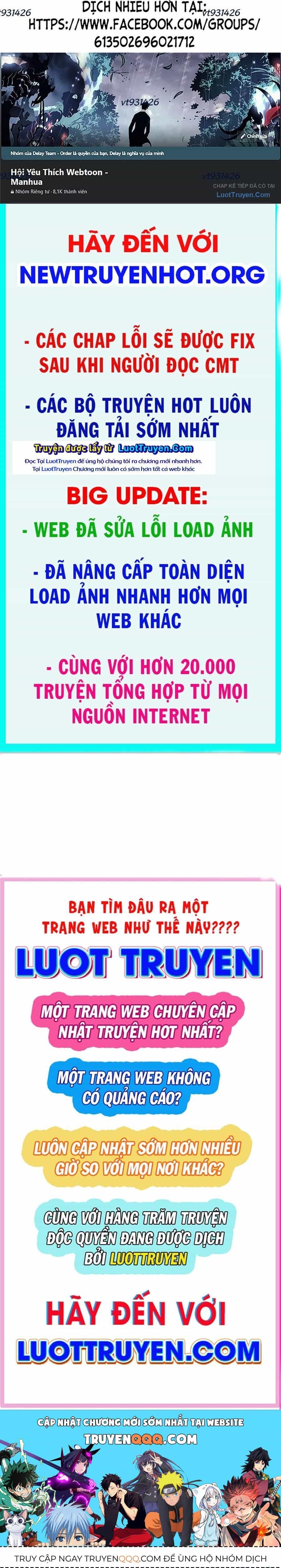 Để Có Thể Sống Sót - Chương 196 - ảnh 181