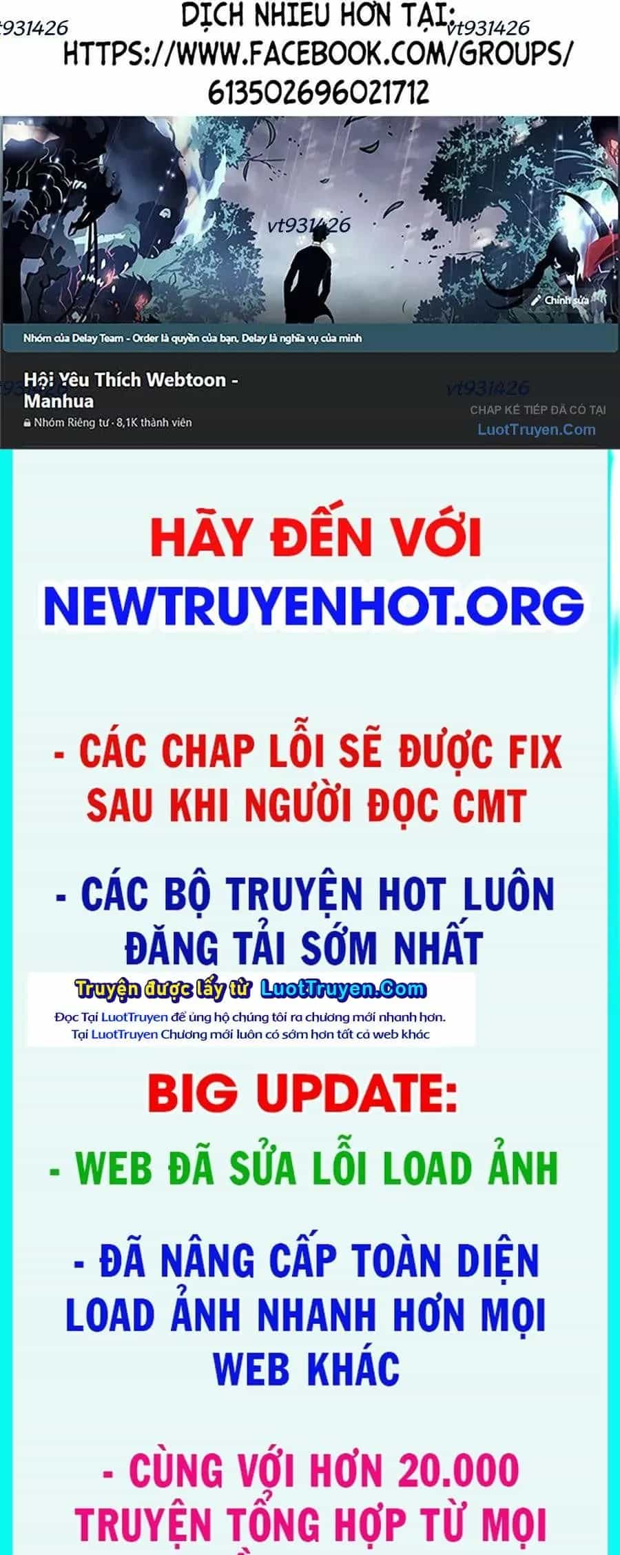 Để Có Thể Sống Sót - Chương 196 - ảnh 182