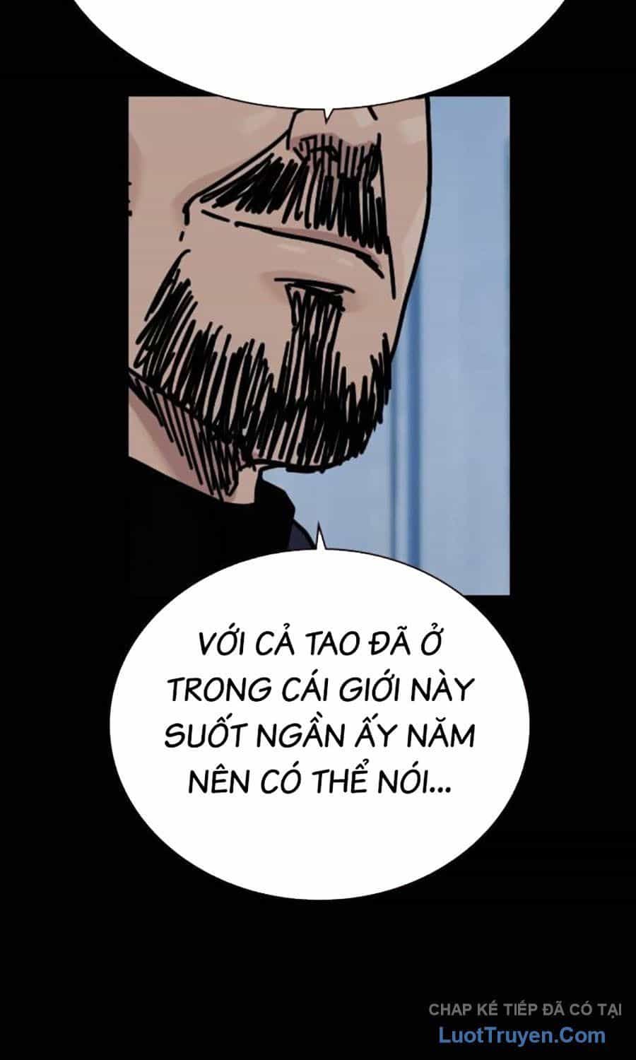 Để Có Thể Sống Sót - Chương 196 - ảnh 19