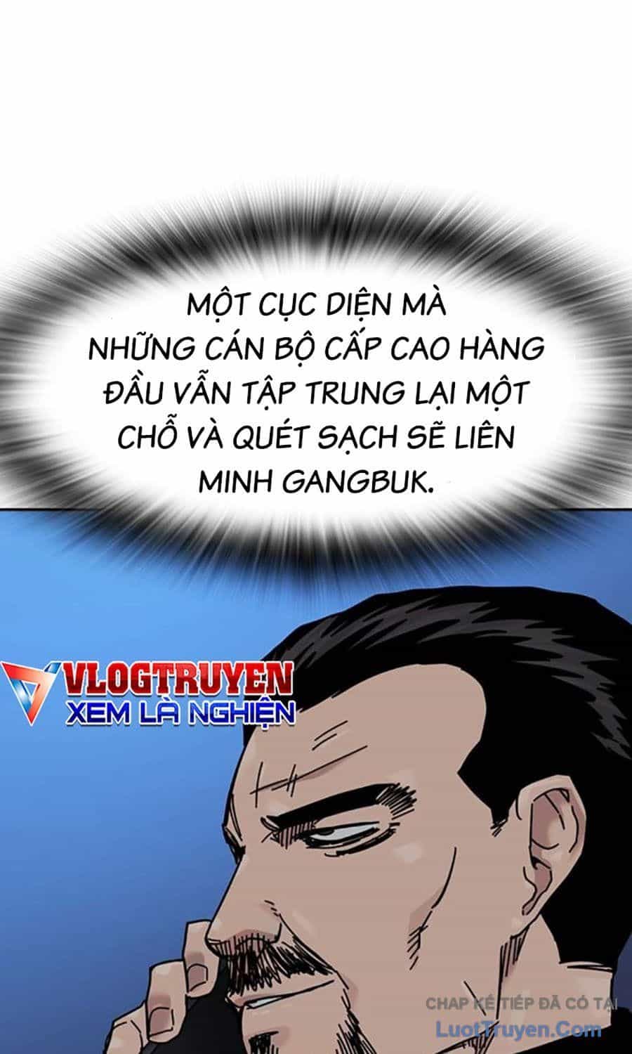 Để Có Thể Sống Sót - Chương 196 - ảnh 46