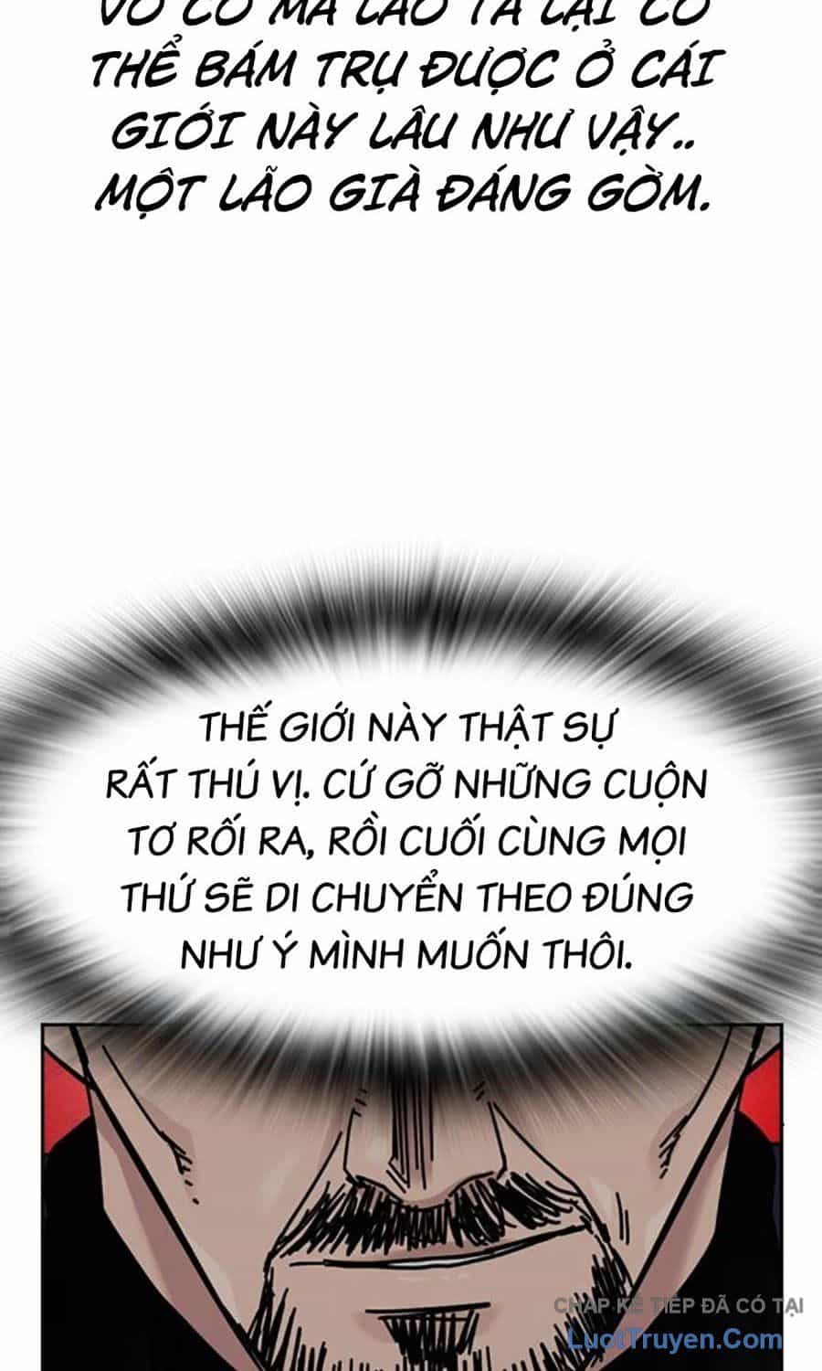 Để Có Thể Sống Sót - Chương 196 - ảnh 49