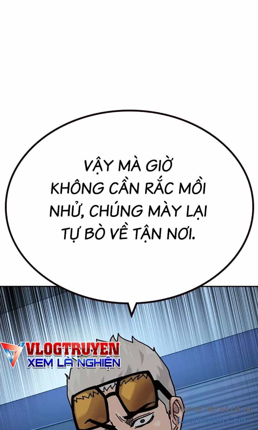 Để Có Thể Sống Sót - Chương 196 - ảnh 54