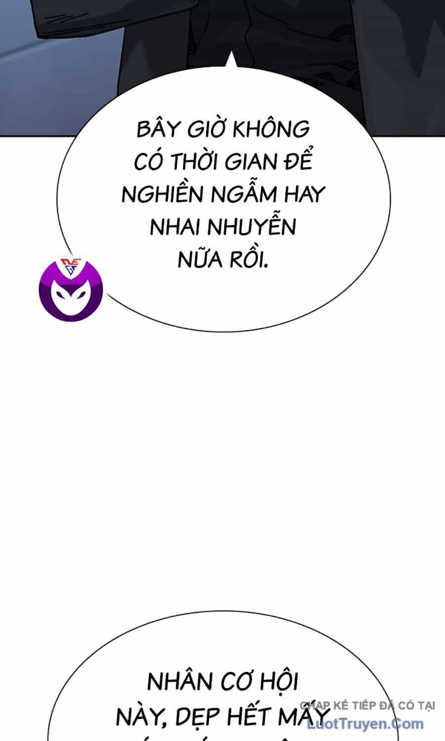 Để Có Thể Sống Sót - Chương 196 - ảnh 79