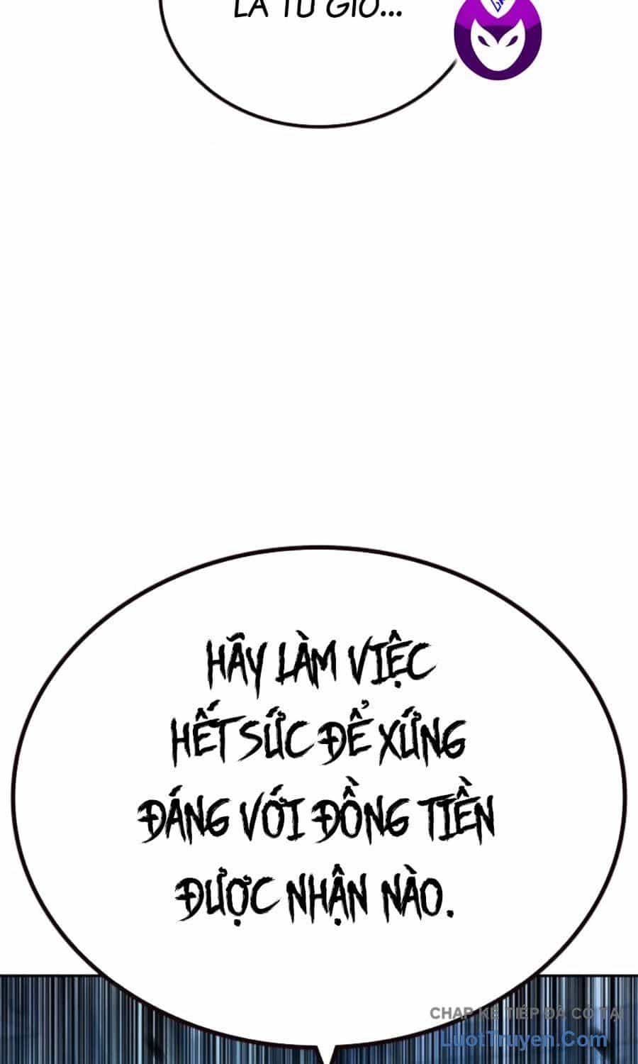 Để Có Thể Sống Sót - Chương 197 - ảnh 101