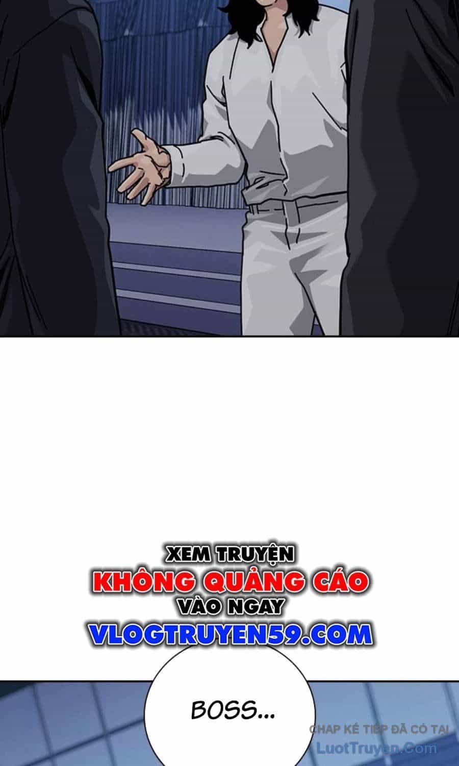 Để Có Thể Sống Sót - Chương 197 - ảnh 106