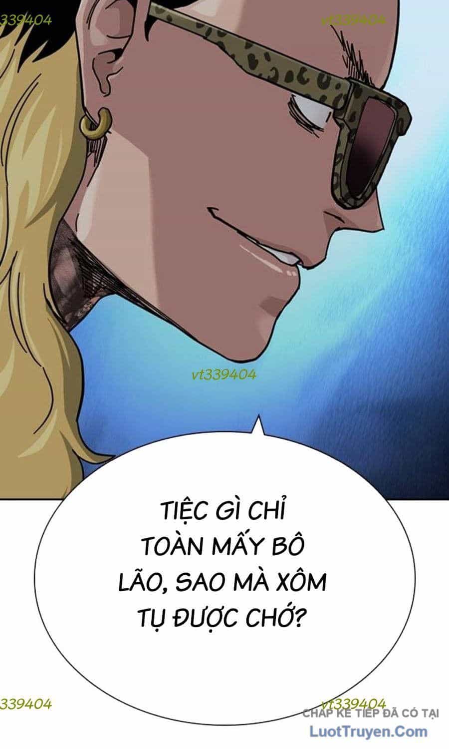Để Có Thể Sống Sót - Chương 197 - ảnh 146