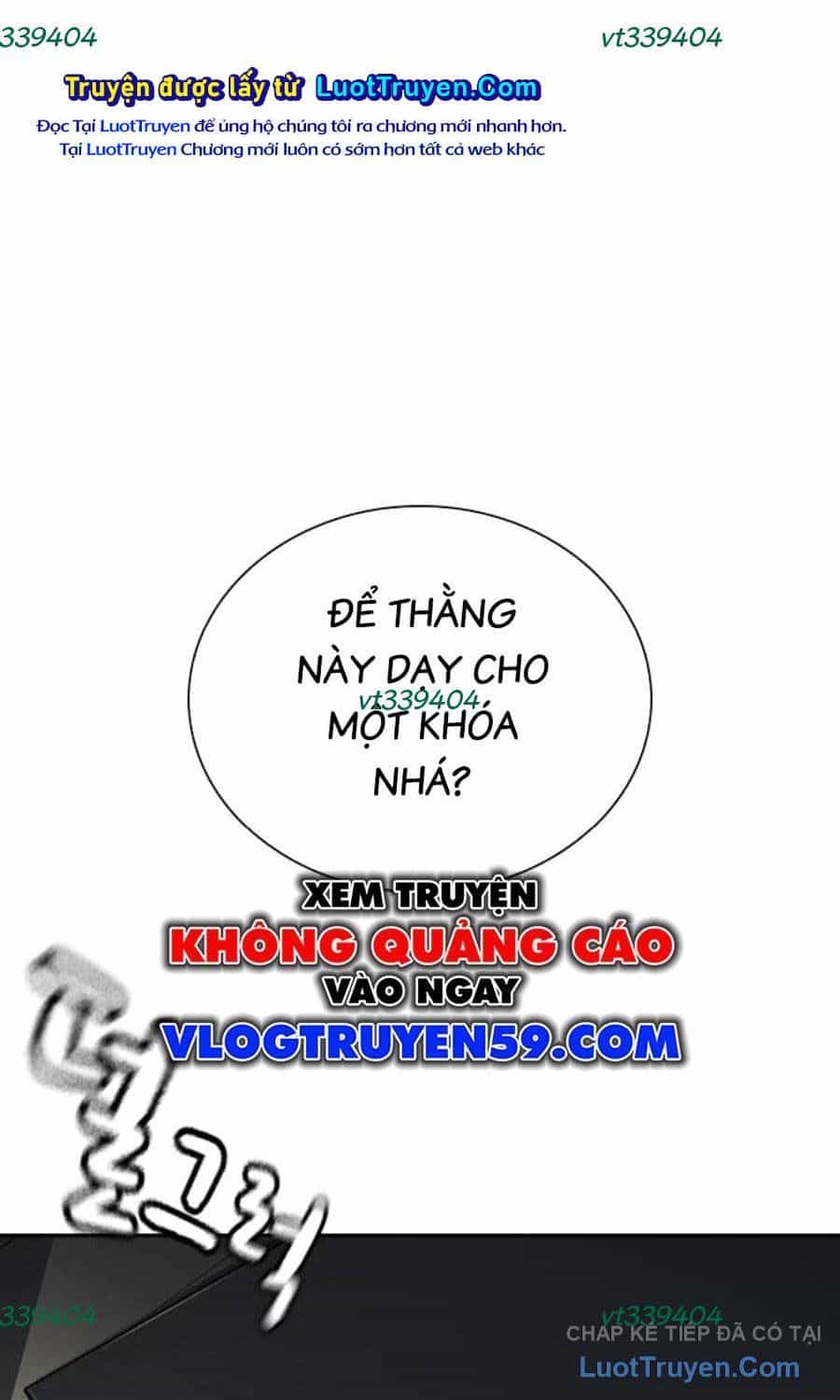Để Có Thể Sống Sót - Chương 197 - ảnh 147