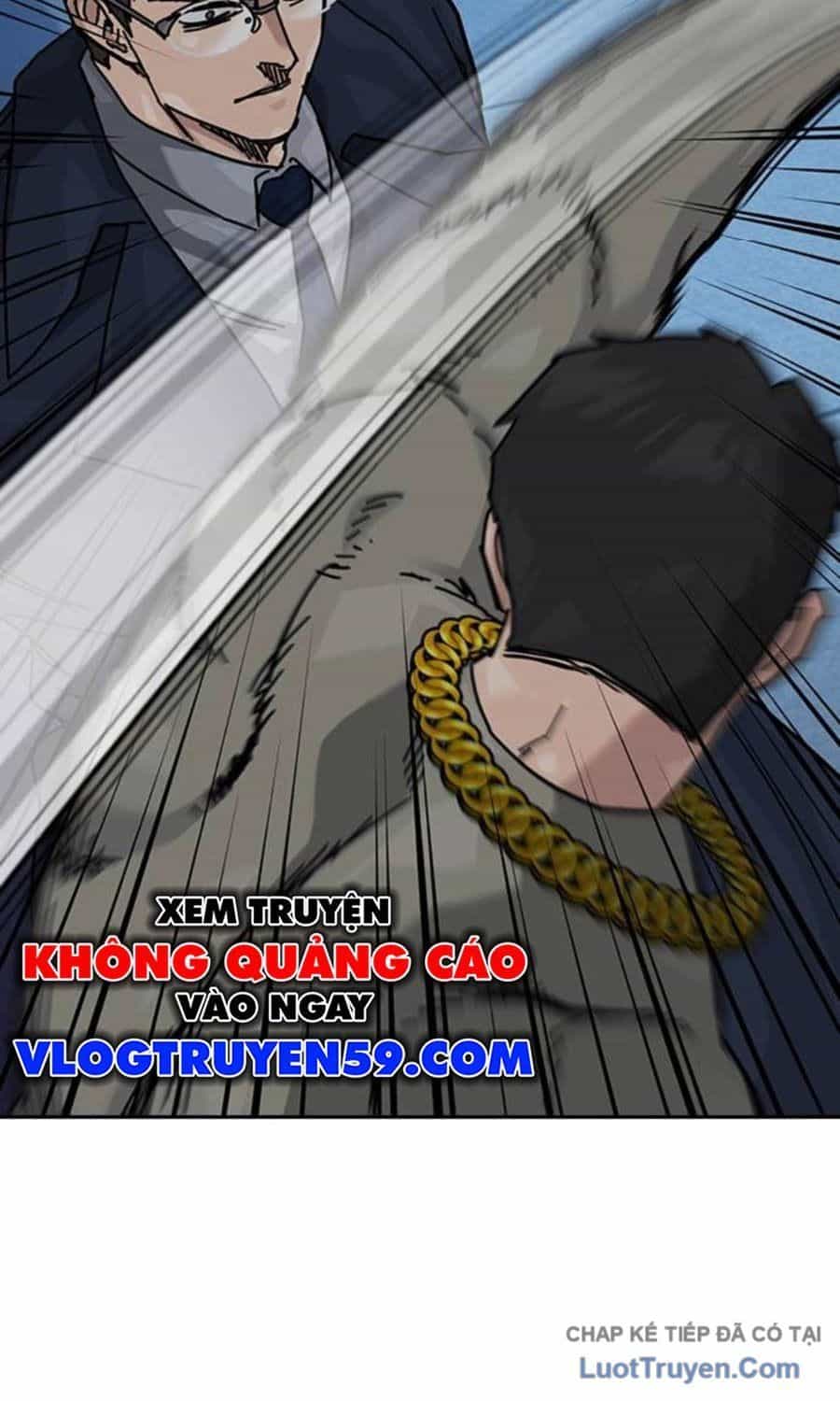 Để Có Thể Sống Sót - Chương 197 - ảnh 28