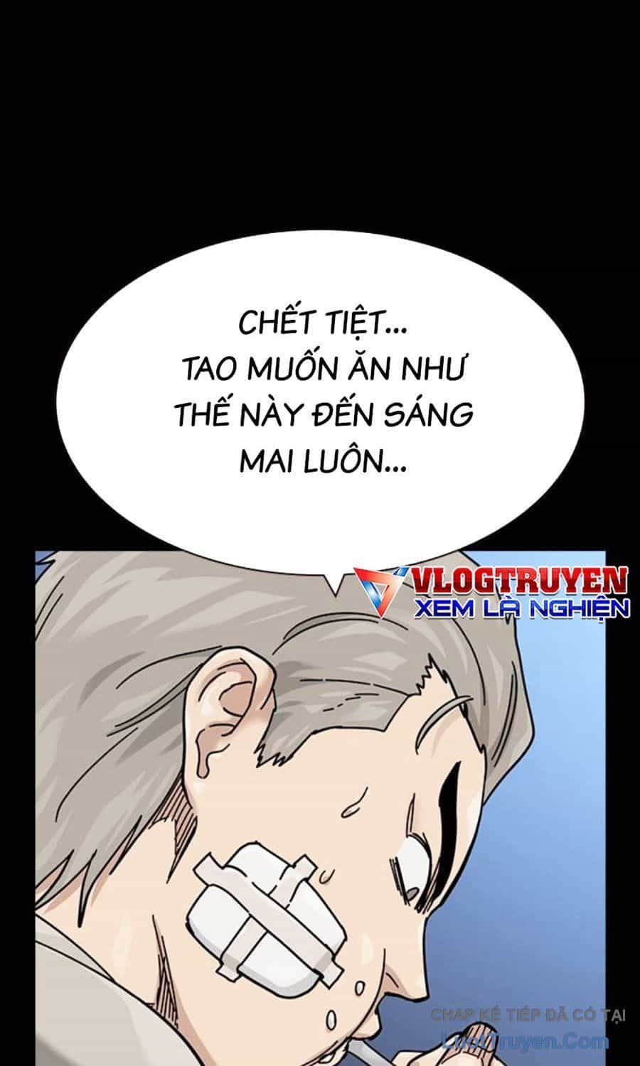 Để Có Thể Sống Sót - Chương 197 - ảnh 50
