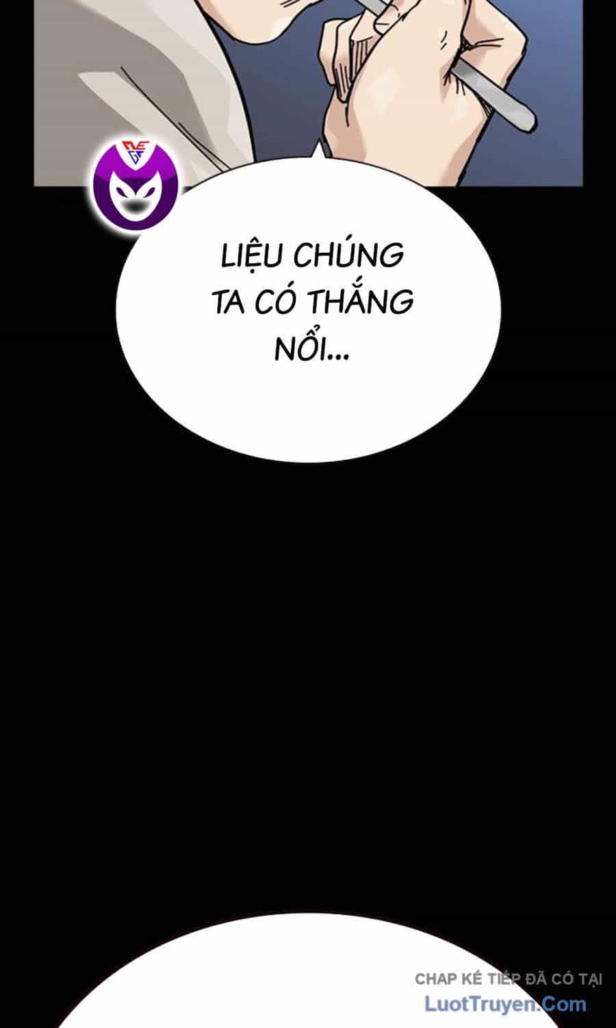 Để Có Thể Sống Sót - Chương 197 - ảnh 51