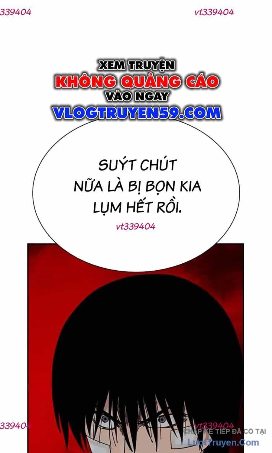 Để Có Thể Sống Sót - Chương 197 - ảnh 6