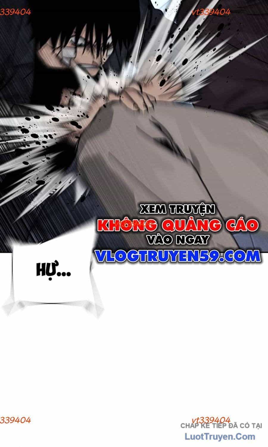 Để Có Thể Sống Sót - Chương 197 - ảnh 75