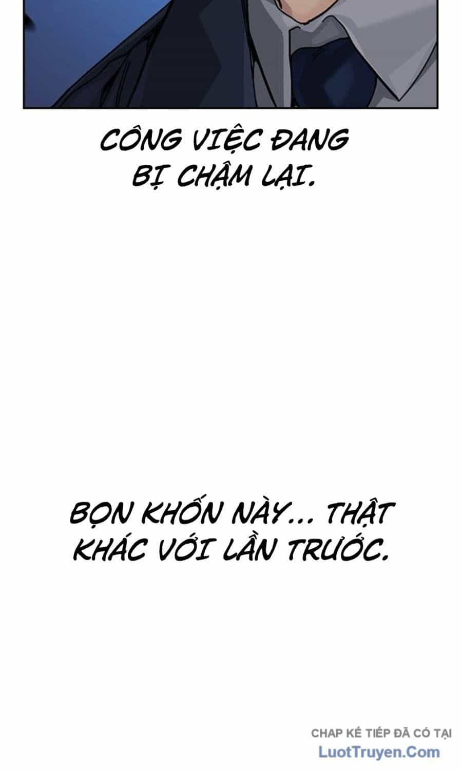 Để Có Thể Sống Sót - Chương 197 - ảnh 97
