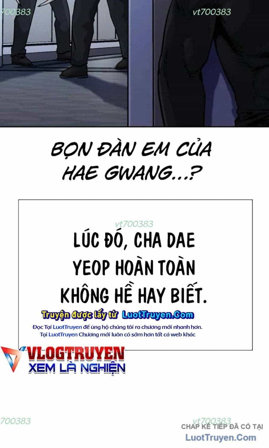 Để Có Thể Sống Sót - Chương 198 - ảnh 142