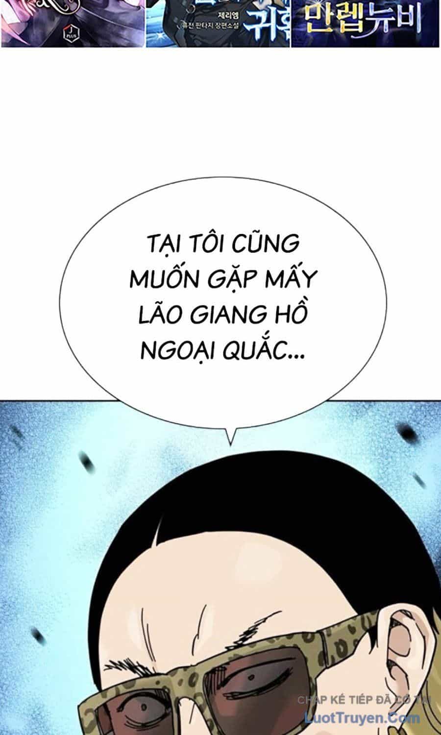 Để Có Thể Sống Sót - Chương 198 - ảnh 34