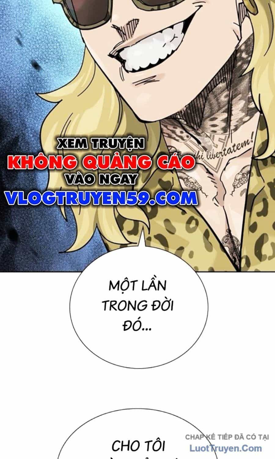 Để Có Thể Sống Sót - Chương 198 - ảnh 35