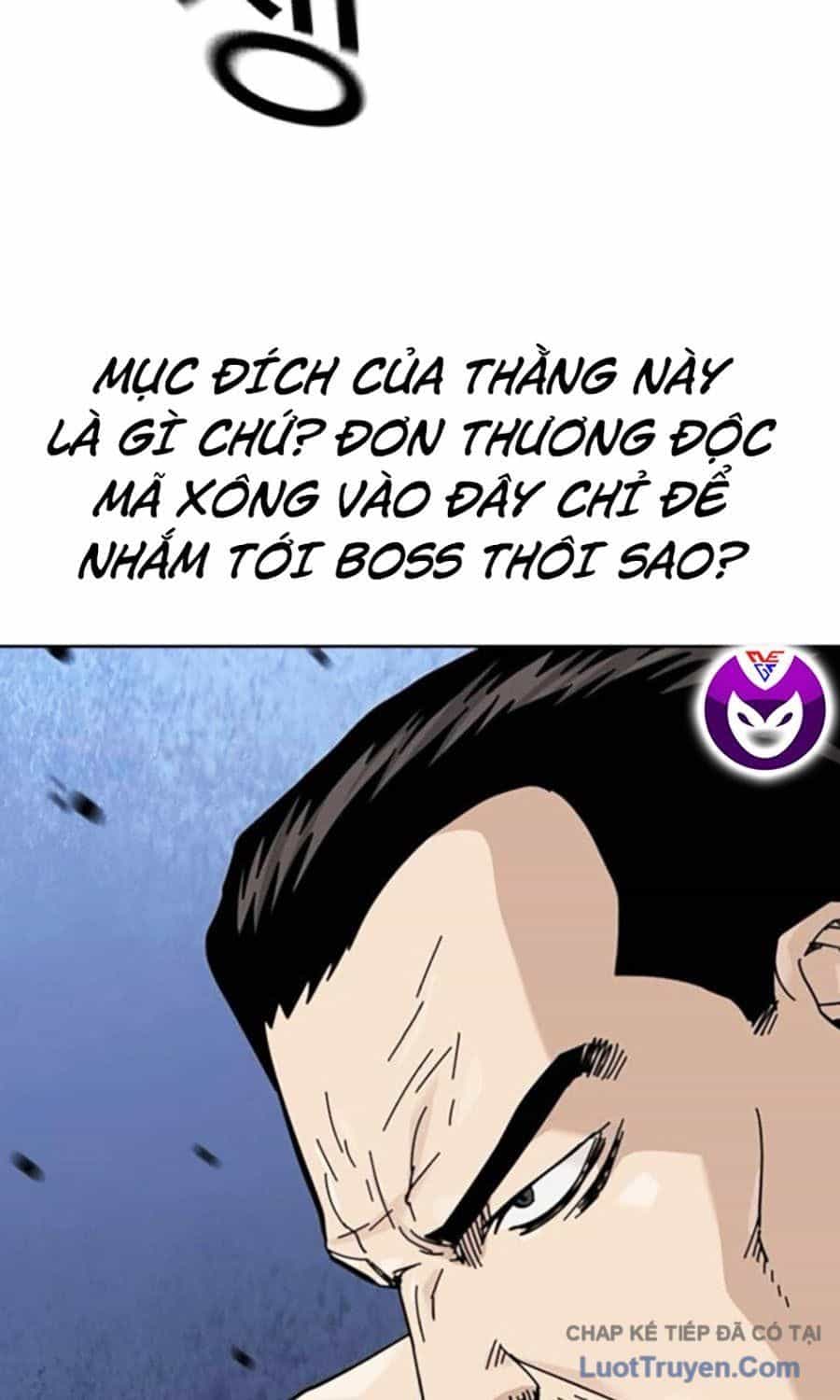 Để Có Thể Sống Sót - Chương 198 - ảnh 37