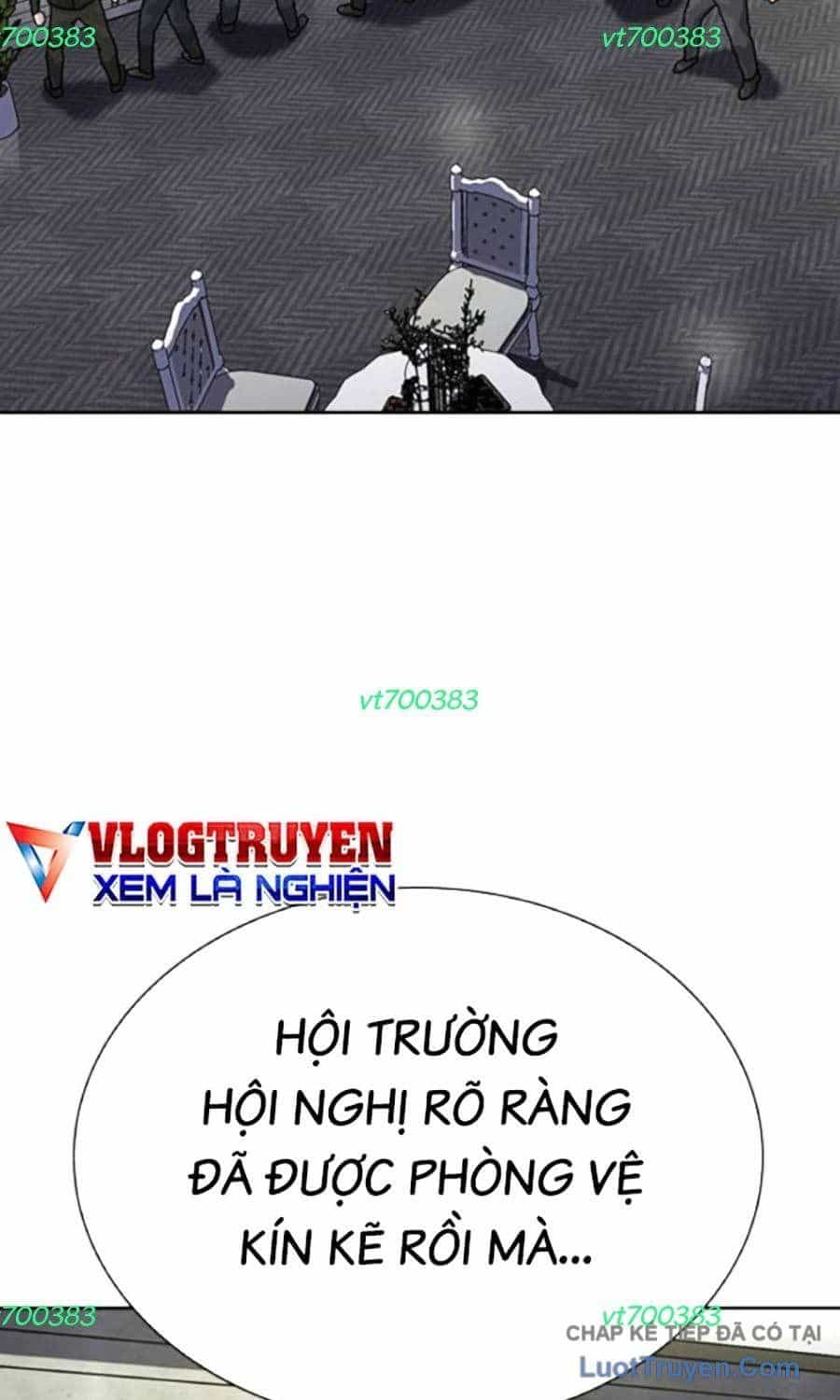 Để Có Thể Sống Sót - Chương 198 - ảnh 4