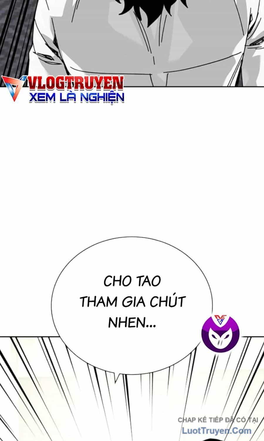 Để Có Thể Sống Sót - Chương 198 - ảnh 51