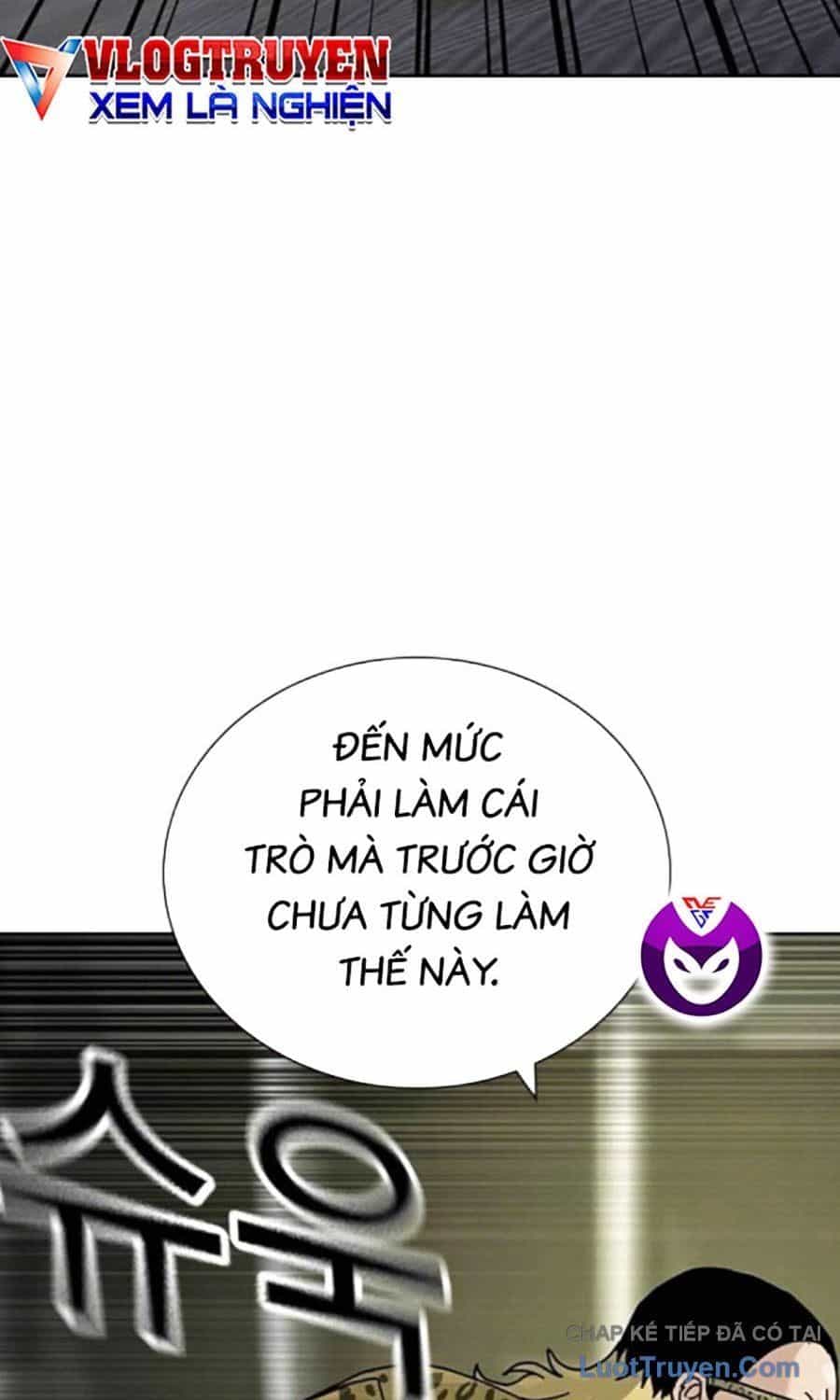 Để Có Thể Sống Sót - Chương 198 - ảnh 60