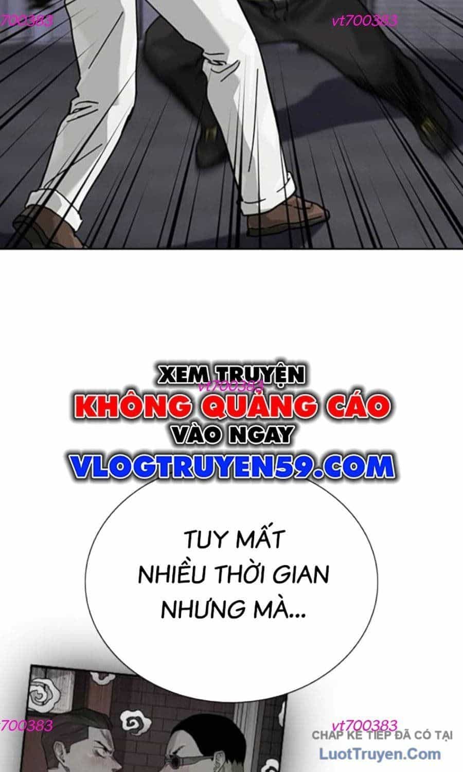 Để Có Thể Sống Sót - Chương 198 - ảnh 77