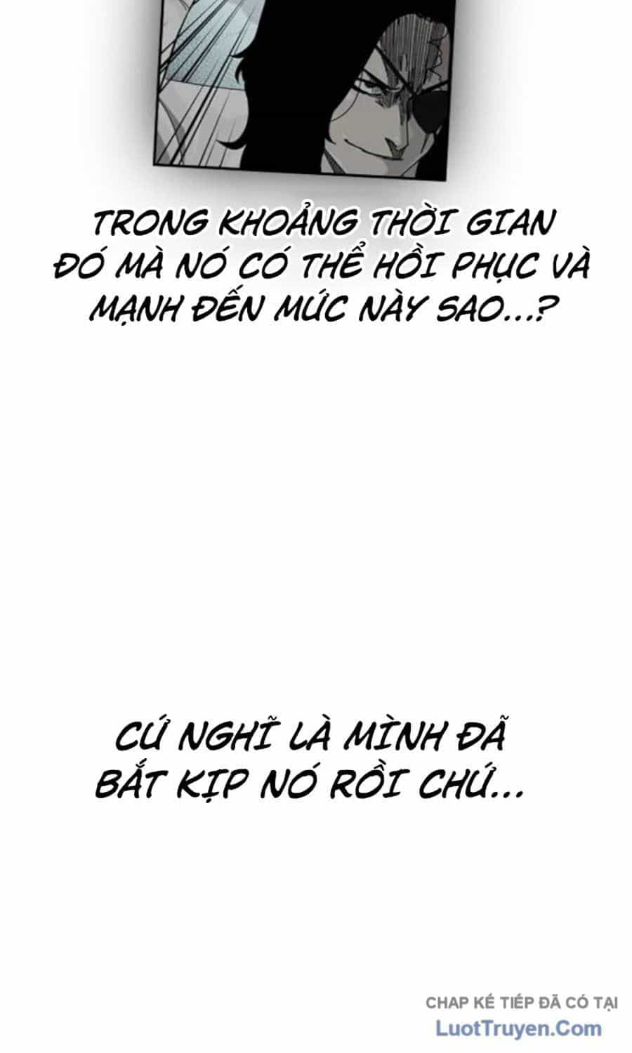 Để Có Thể Sống Sót - Chương 198 - ảnh 90