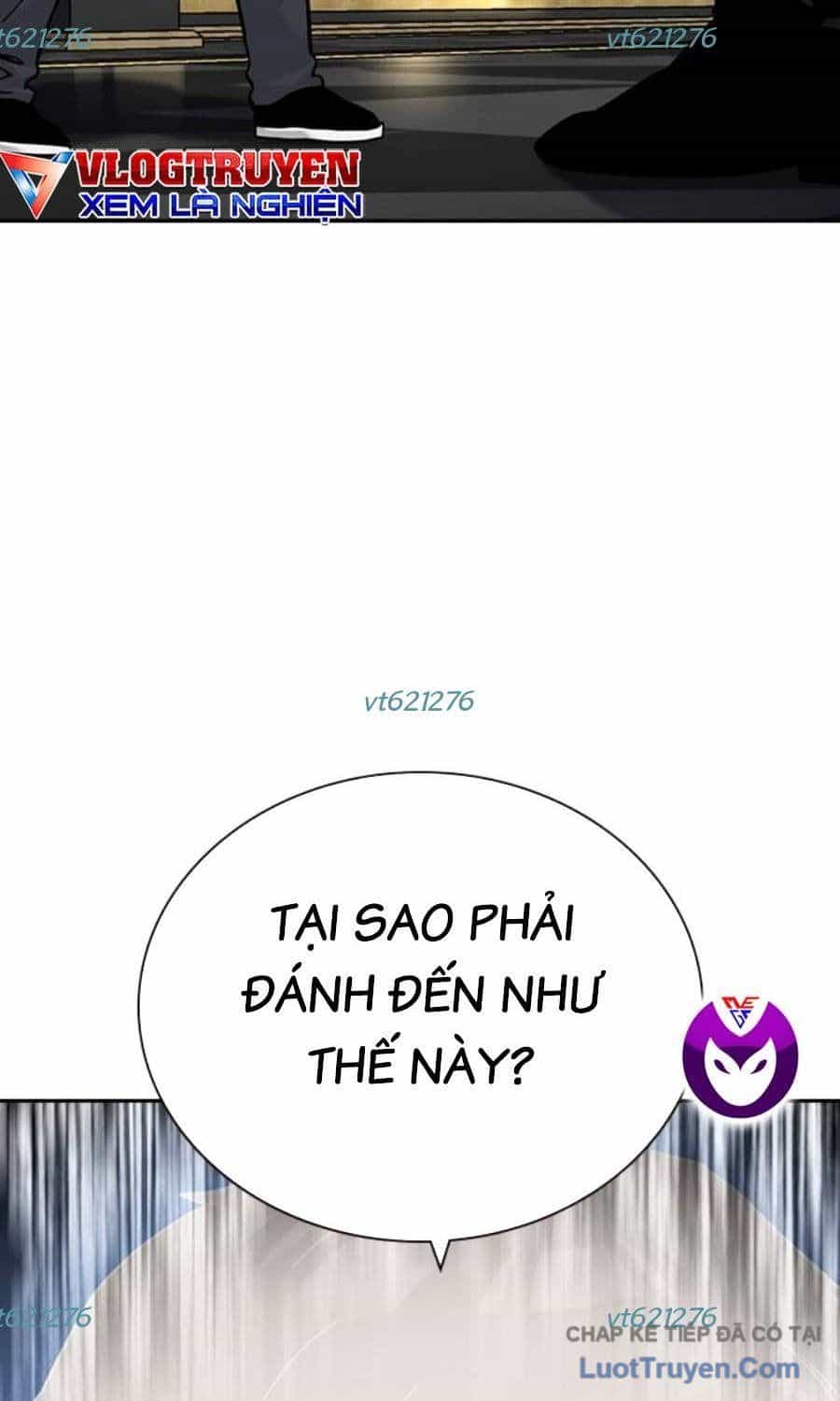 Để Có Thể Sống Sót - Chương 200 - ảnh 10