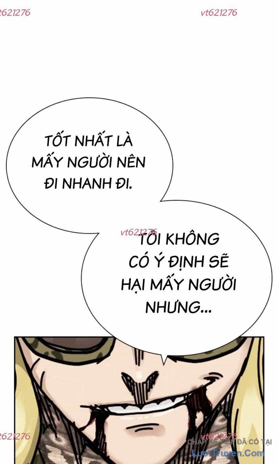 Để Có Thể Sống Sót - Chương 200 - ảnh 109